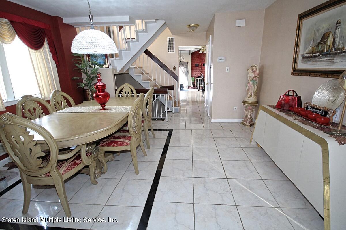 200 Travis Avenue, Staten Island, NY, 10314 image 7