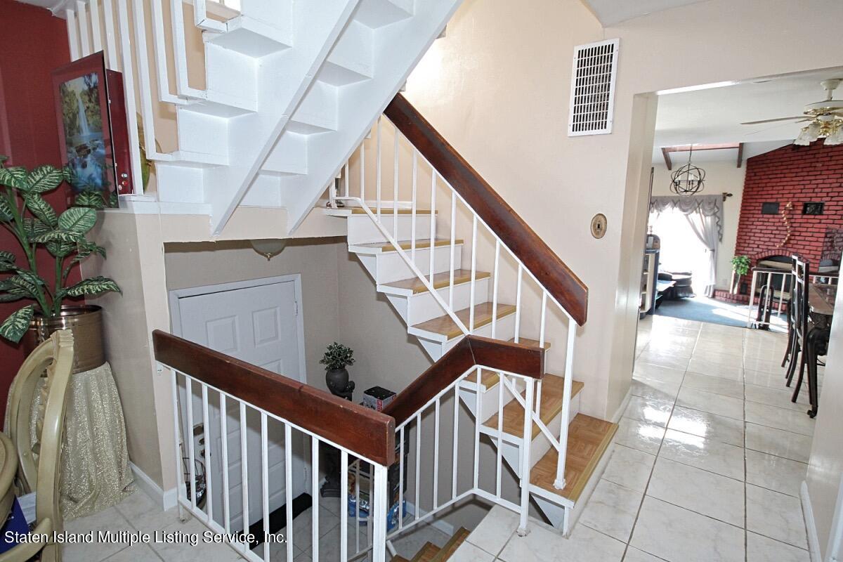 200 Travis Avenue, Staten Island, NY, 10314 image 8