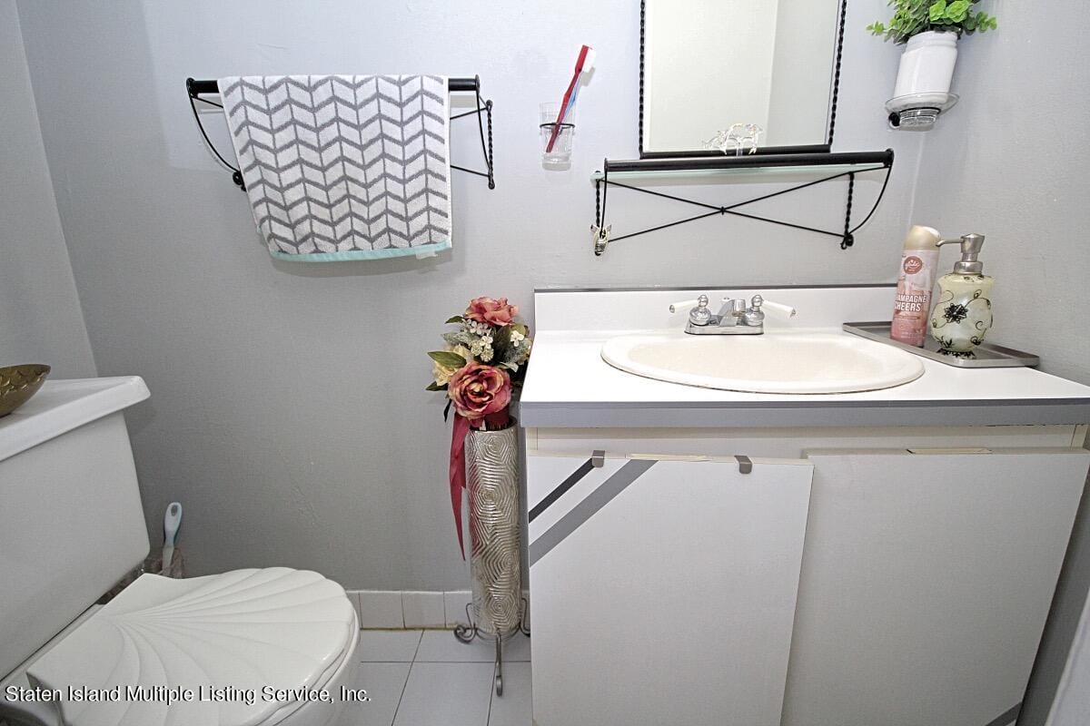 200 Travis Avenue, Staten Island, NY, 10314 image 9