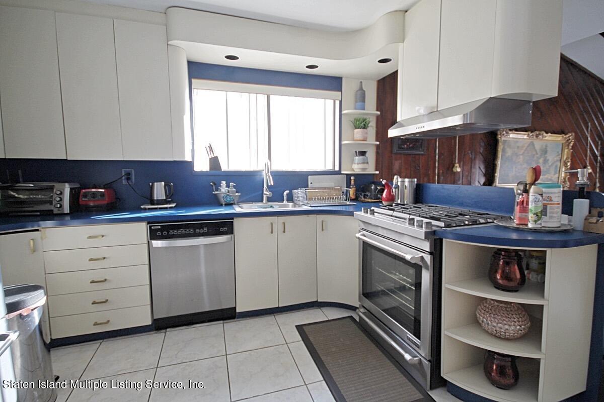 200 Travis Avenue, Staten Island, NY, 10314 image 10