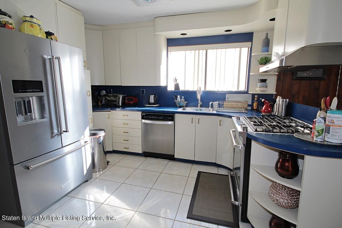 200 Travis Avenue, Staten Island, NY, 10314 image 11