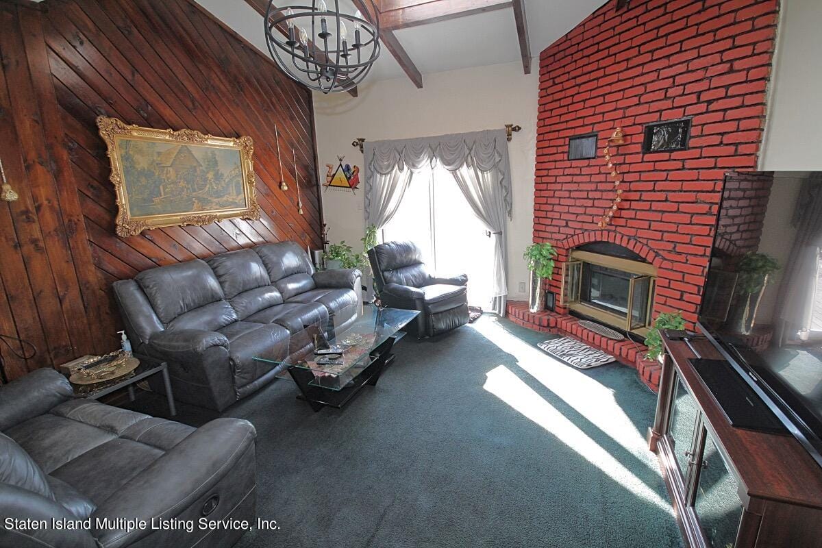 200 Travis Avenue, Staten Island, NY, 10314 image 12