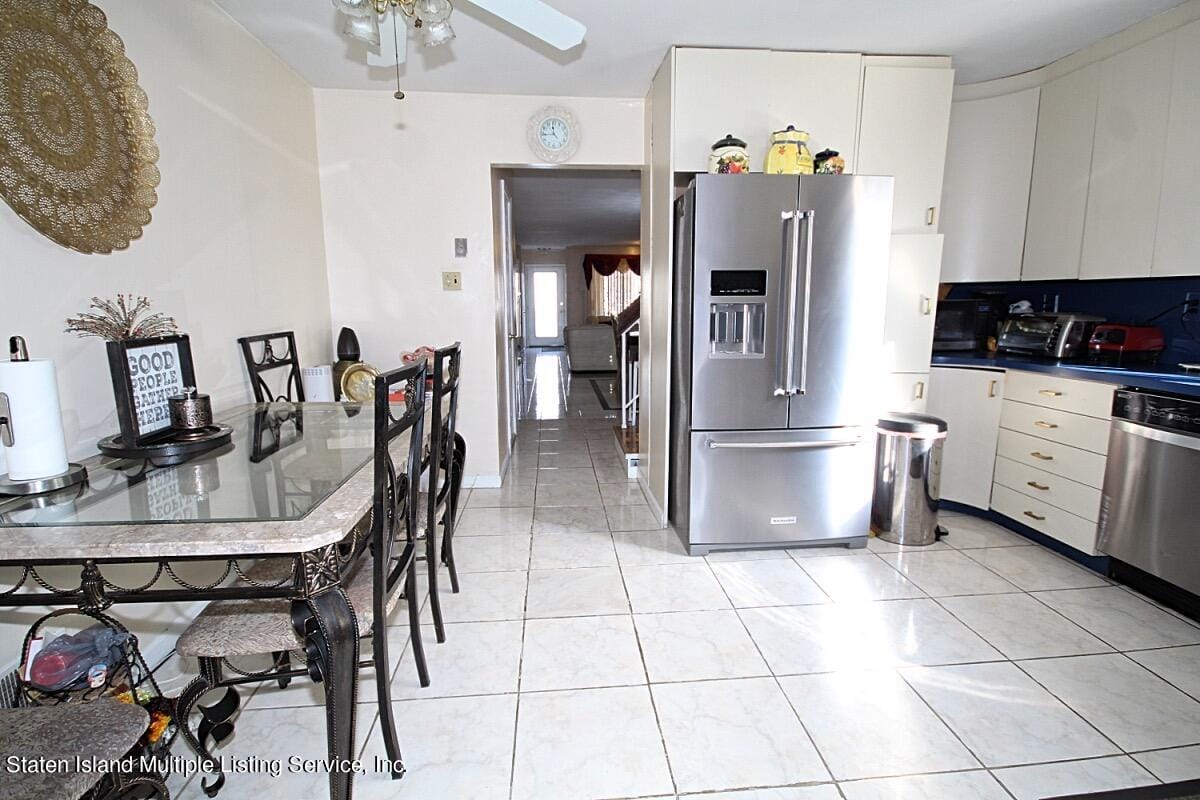 200 Travis Avenue, Staten Island, NY, 10314 image 13