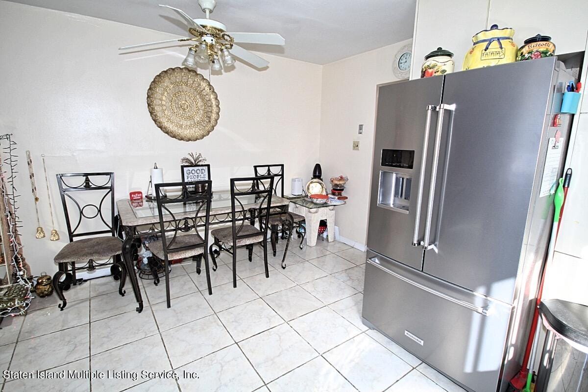 200 Travis Avenue, Staten Island, NY, 10314 image 14