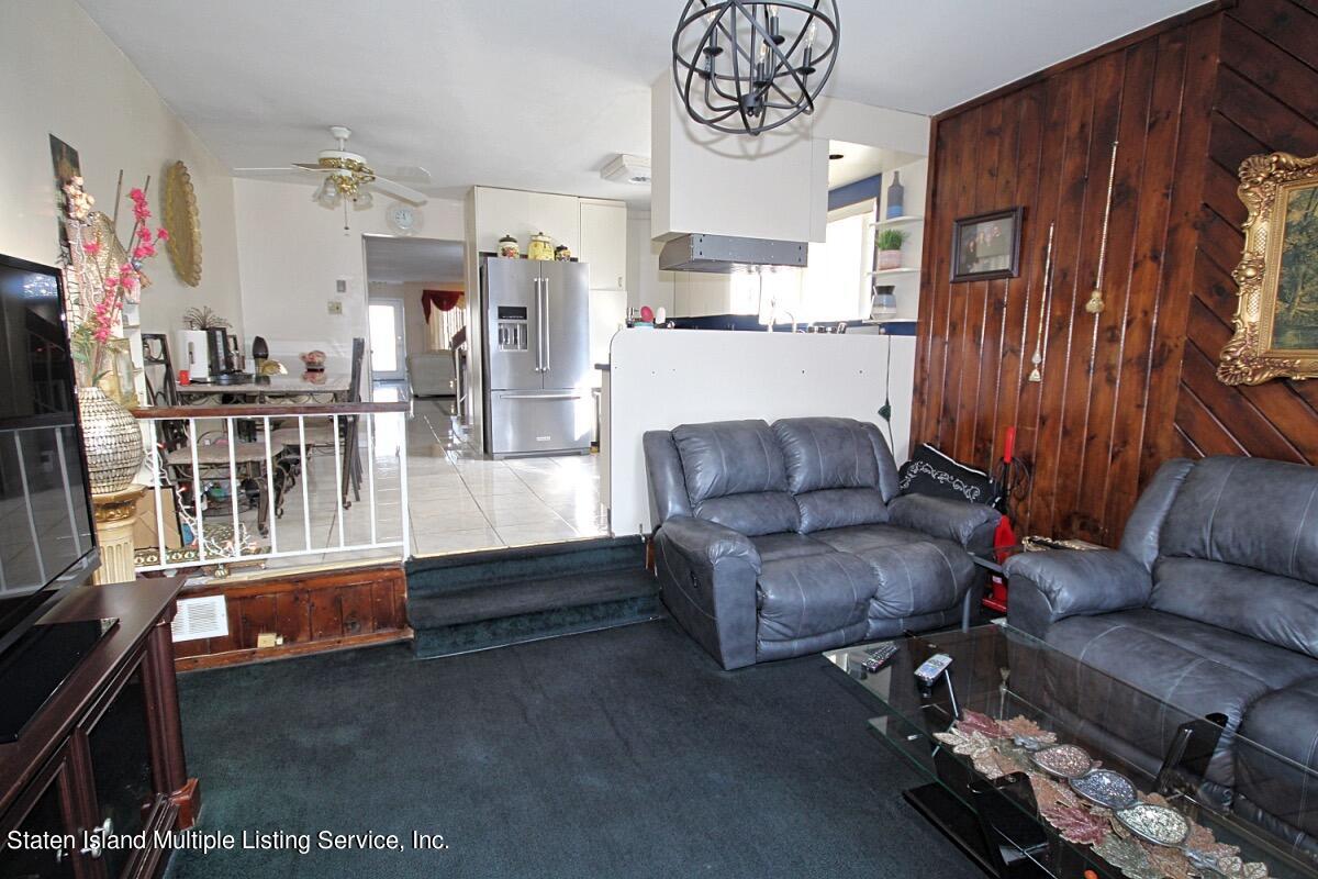 200 Travis Avenue, Staten Island, NY, 10314 image 15