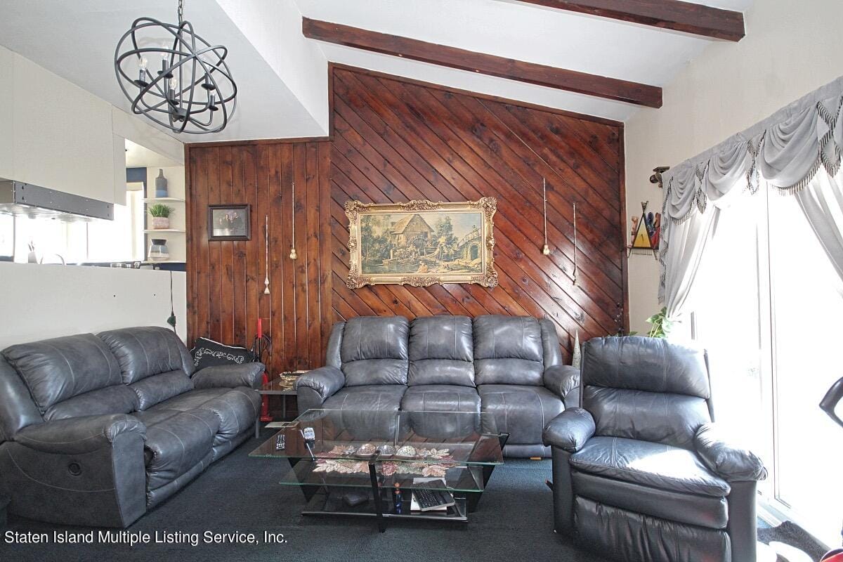 200 Travis Avenue, Staten Island, NY, 10314 image 18