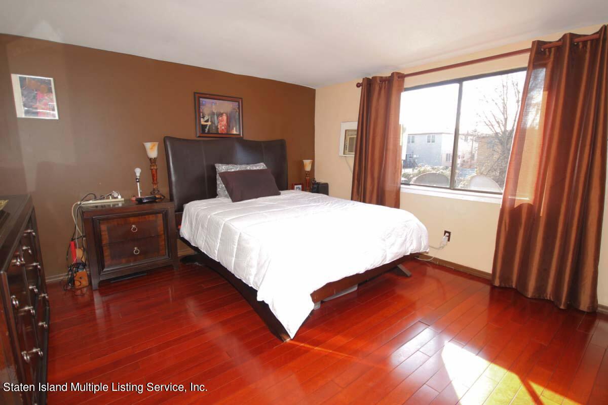 200 Travis Avenue, Staten Island, NY, 10314 image 17