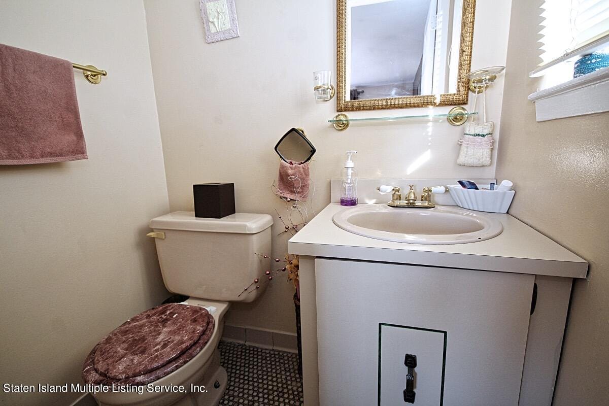 200 Travis Avenue, Staten Island, NY, 10314 image 20