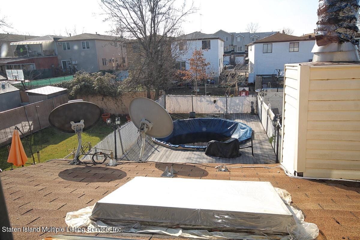 200 Travis Avenue, Staten Island, NY, 10314 image 30