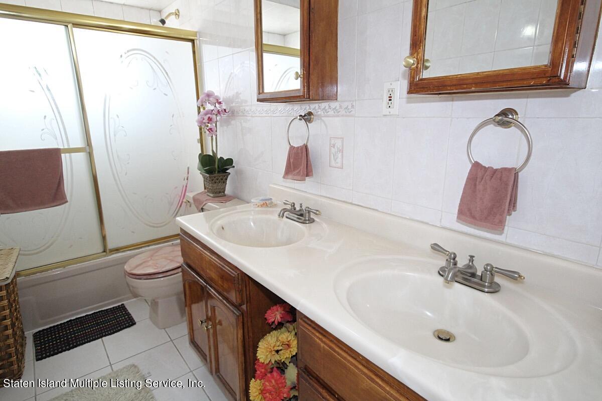 200 Travis Avenue, Staten Island, NY, 10314 image 21