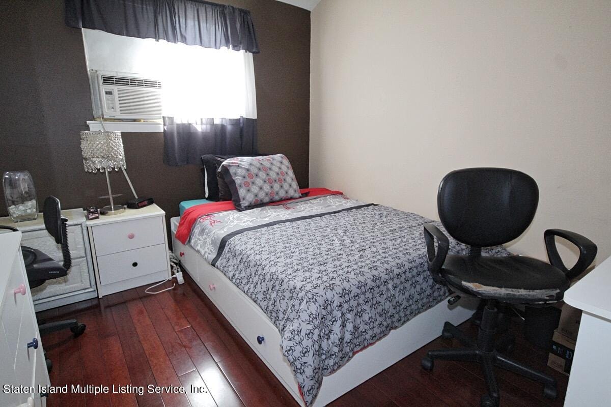 200 Travis Avenue, Staten Island, NY, 10314 image 22