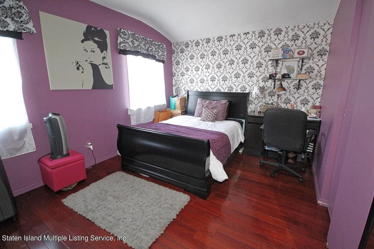 200 Travis Avenue, Staten Island, NY, 10314 image 23