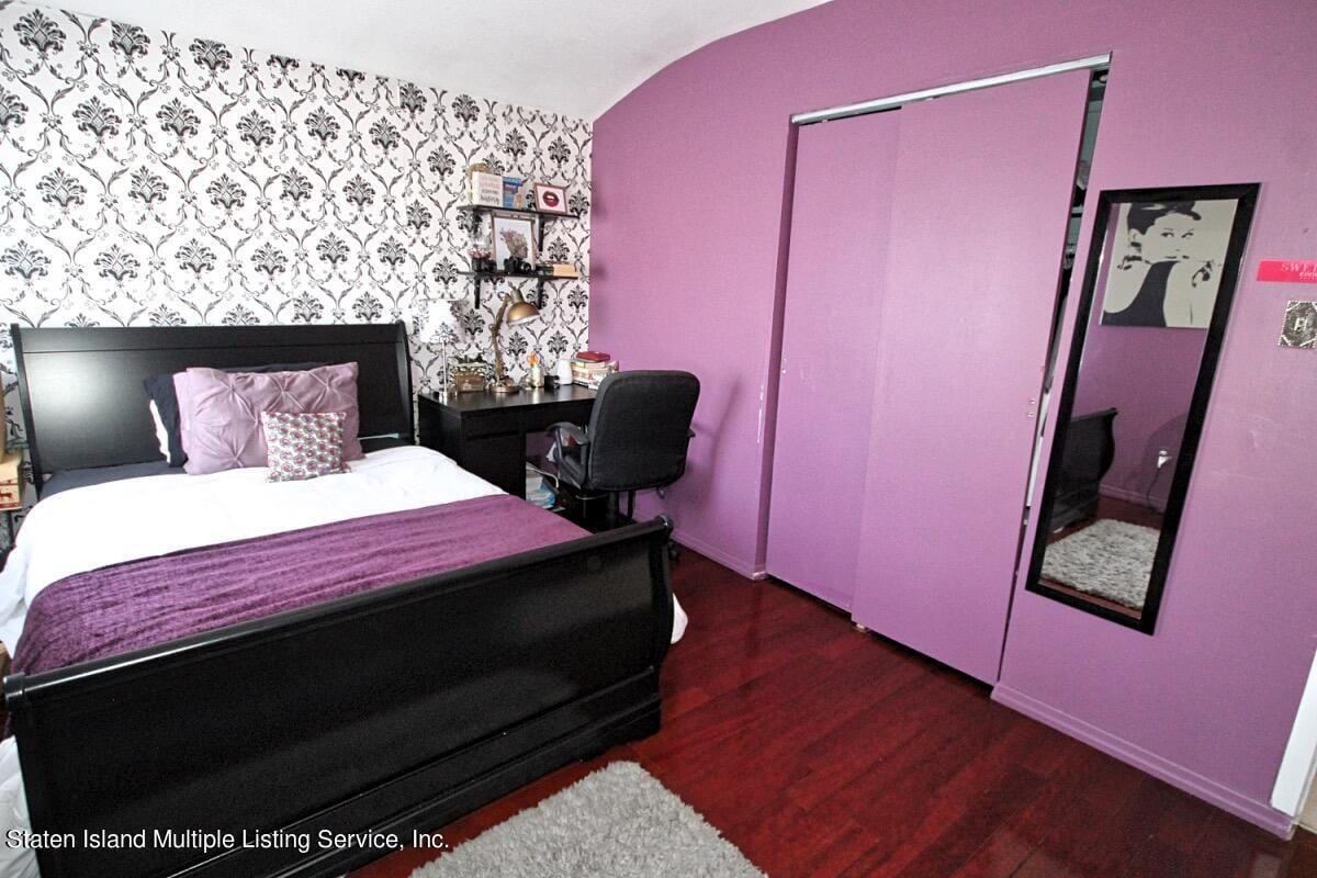 200 Travis Avenue, Staten Island, NY, 10314 image 24