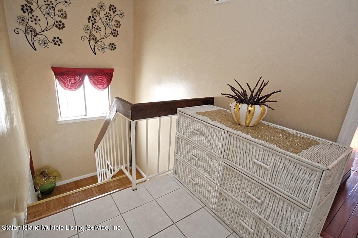 200 Travis Avenue, Staten Island, NY, 10314 image 25