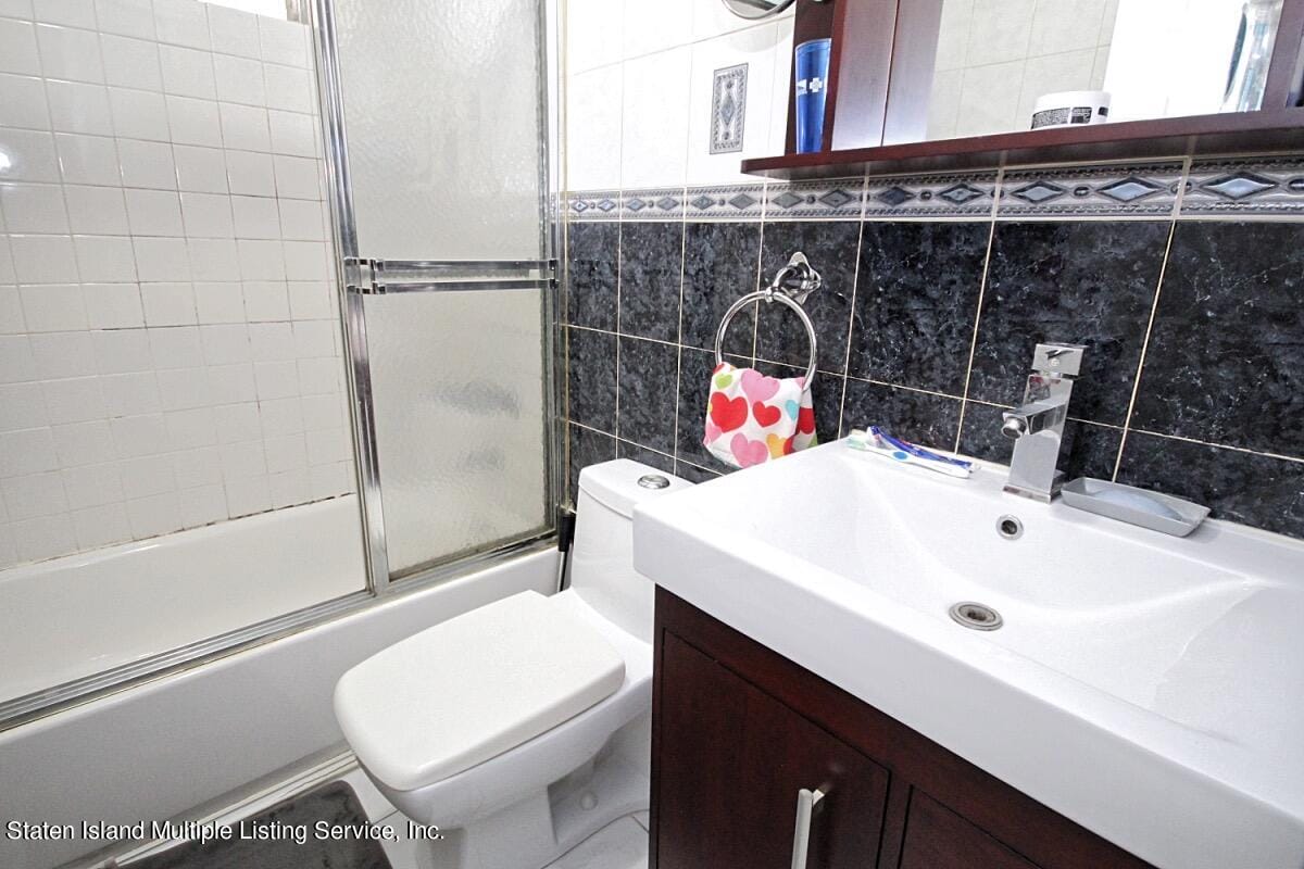 200 Travis Avenue, Staten Island, NY, 10314 image 27