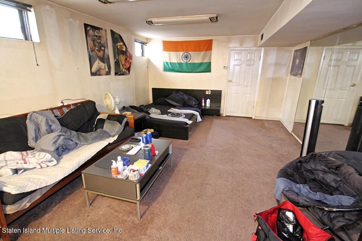 200 Travis Avenue, Staten Island, NY, 10314 image 28