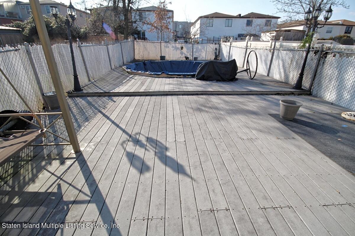 200 Travis Avenue, Staten Island, NY, 10314 image 29