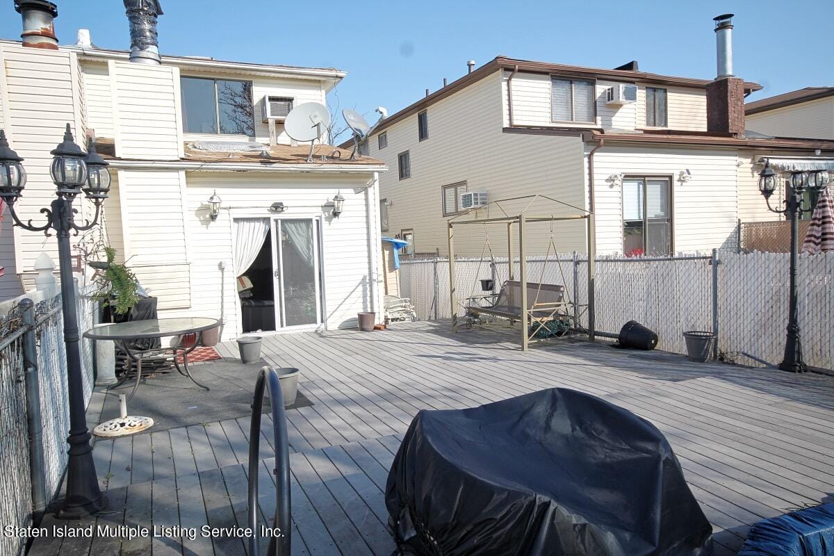 200 Travis Avenue, Staten Island, NY, 10314 image 31