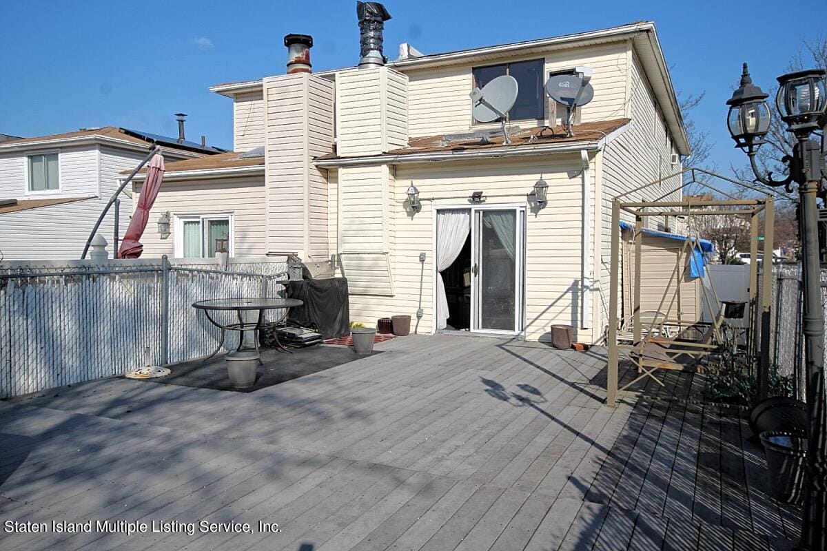 200 Travis Avenue, Staten Island, NY, 10314 image 32