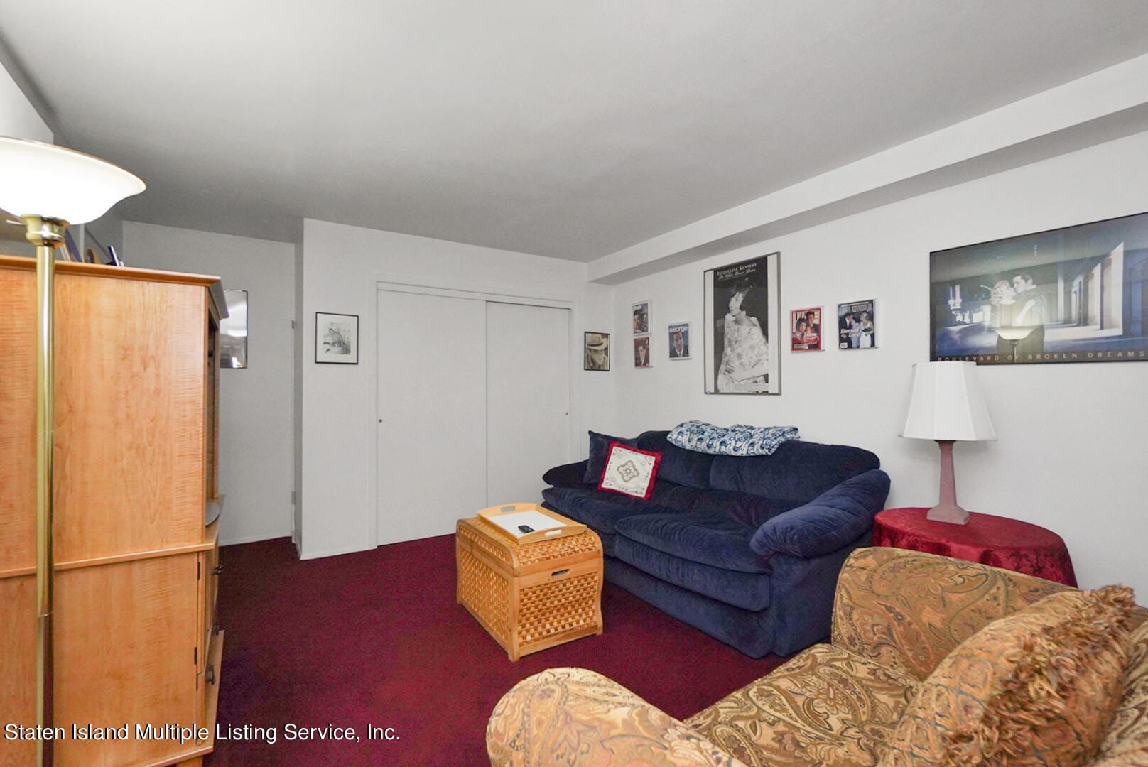 383 Woolley, Staten Island, NY, 10314 image 6