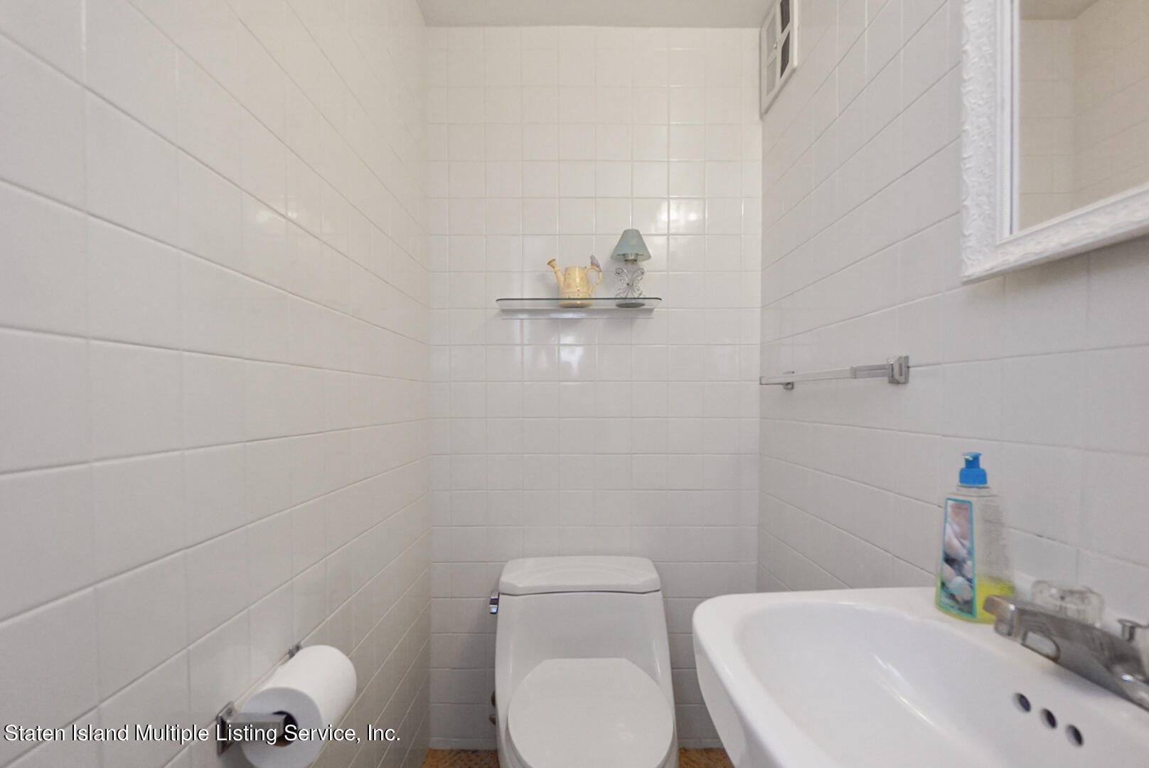 383 Woolley, Staten Island, NY, 10314 image 7