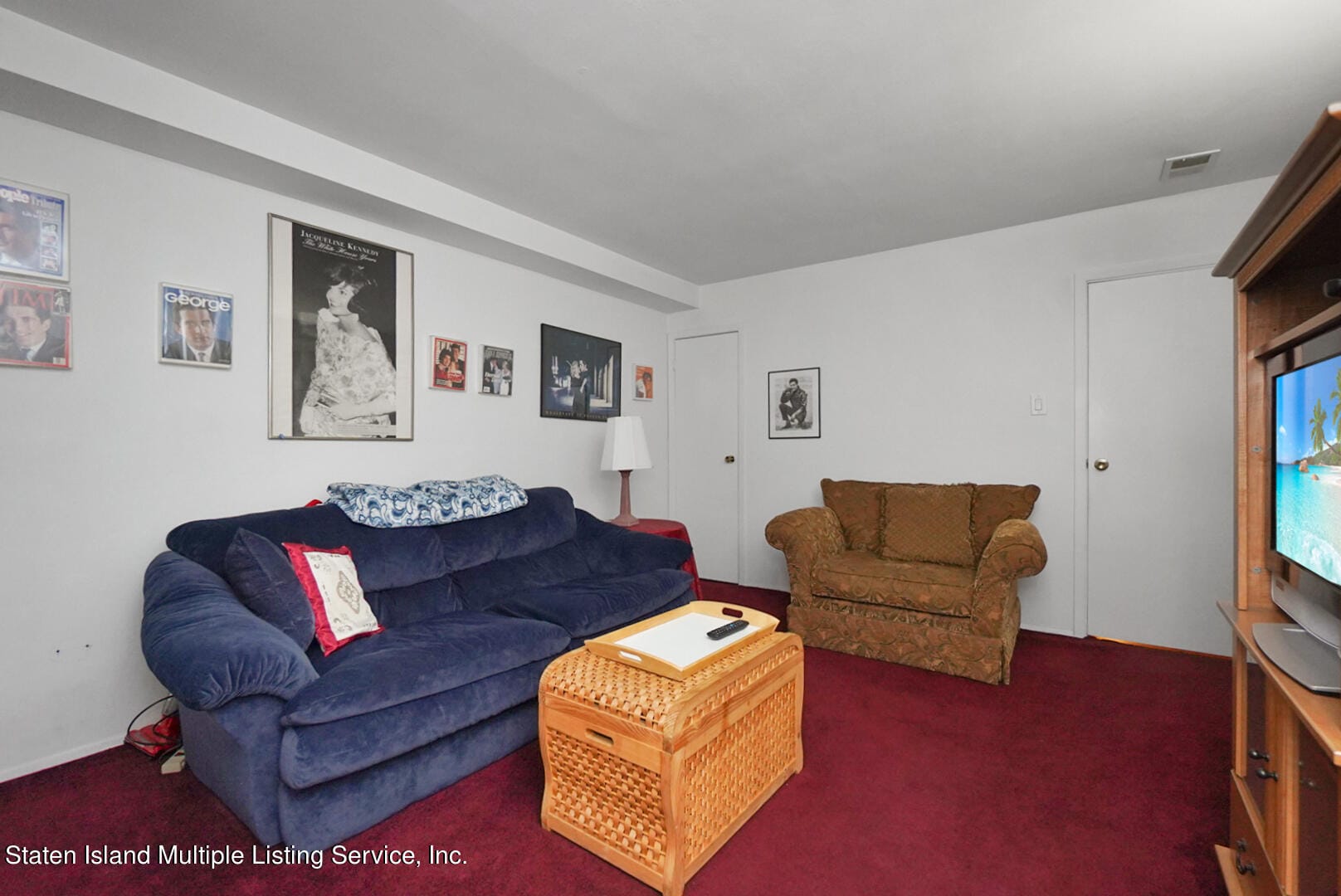 383 Woolley, Staten Island, NY, 10314 image 8