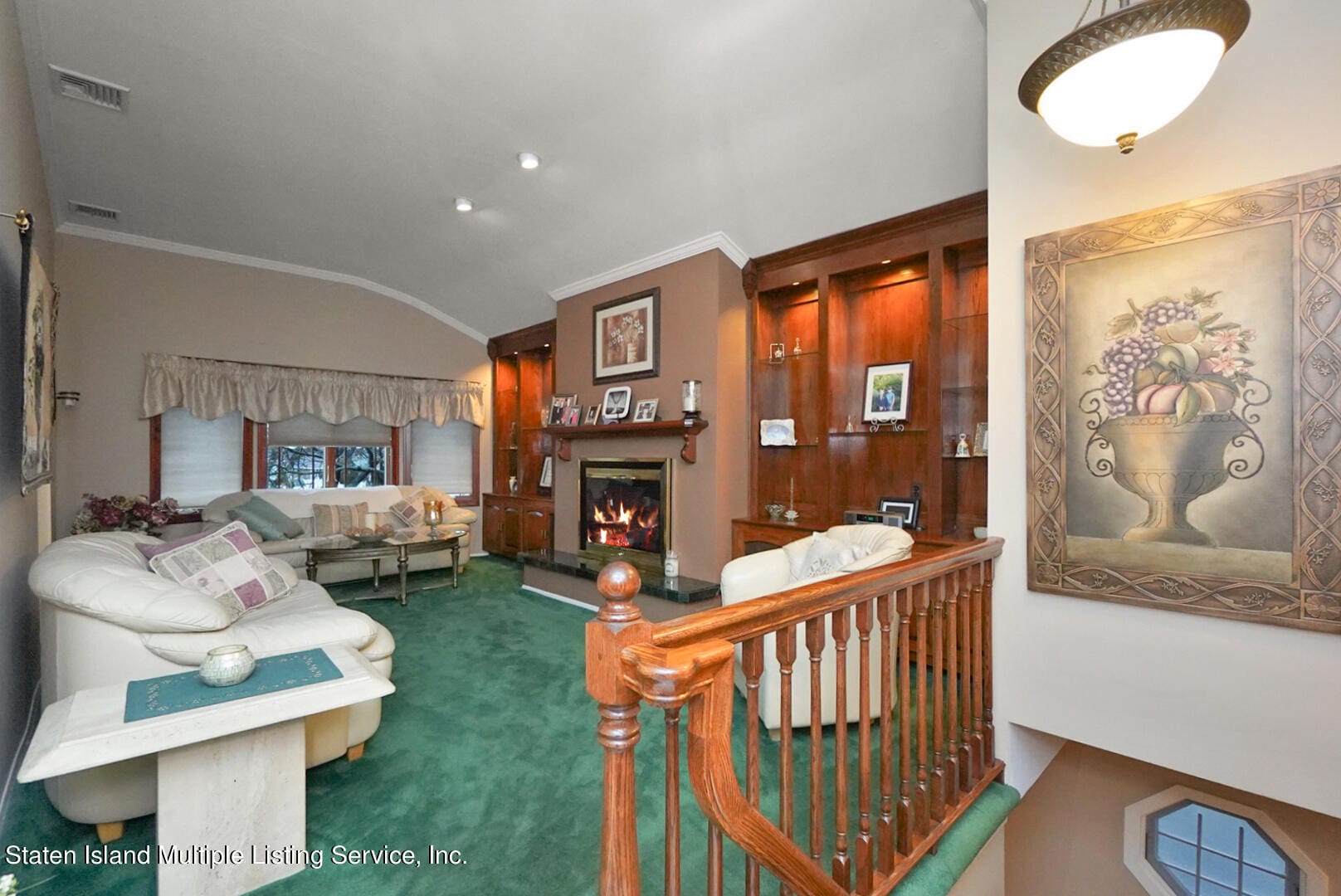 383 Woolley, Staten Island, NY, 10314 image 9