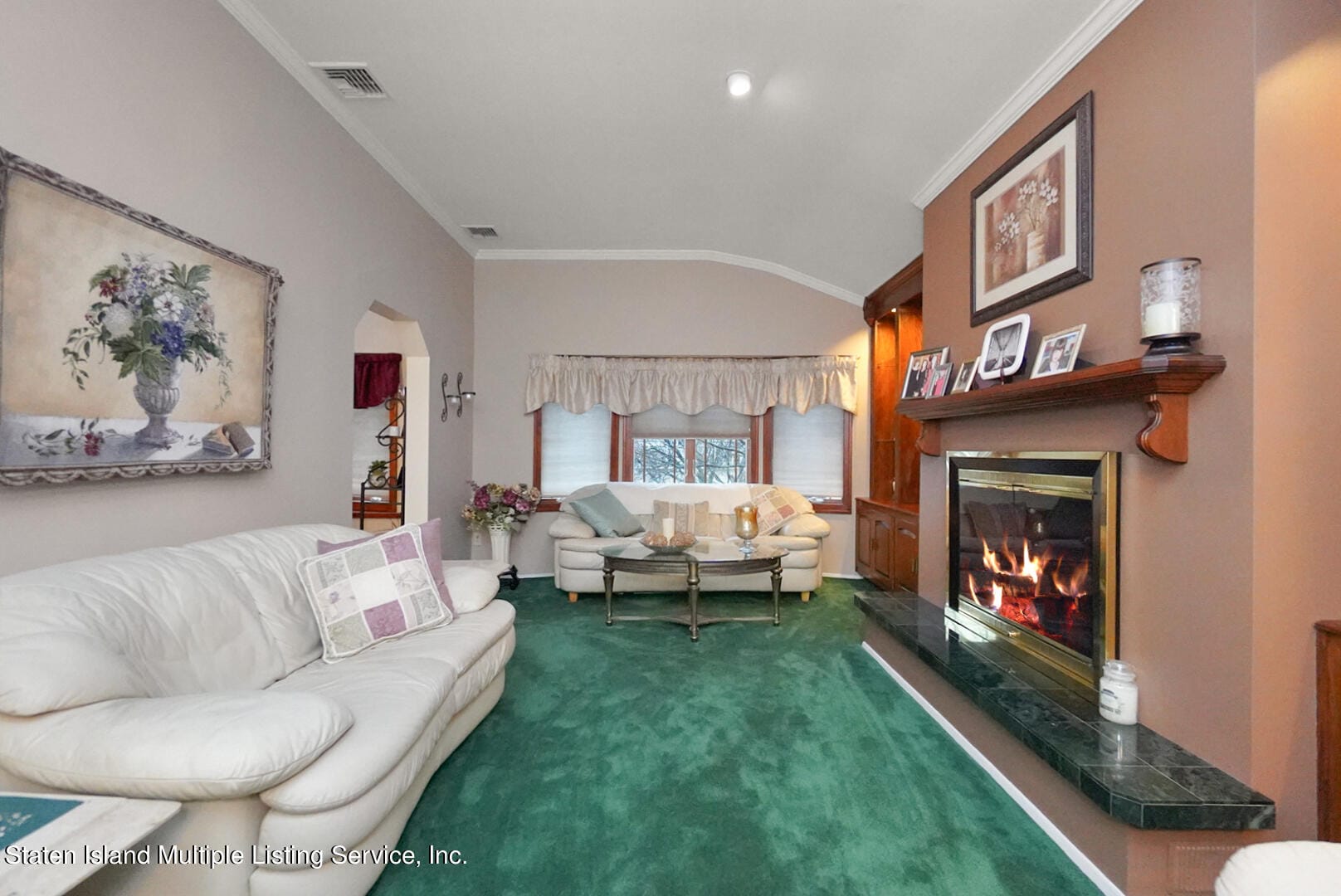 383 Woolley, Staten Island, NY, 10314 image 10