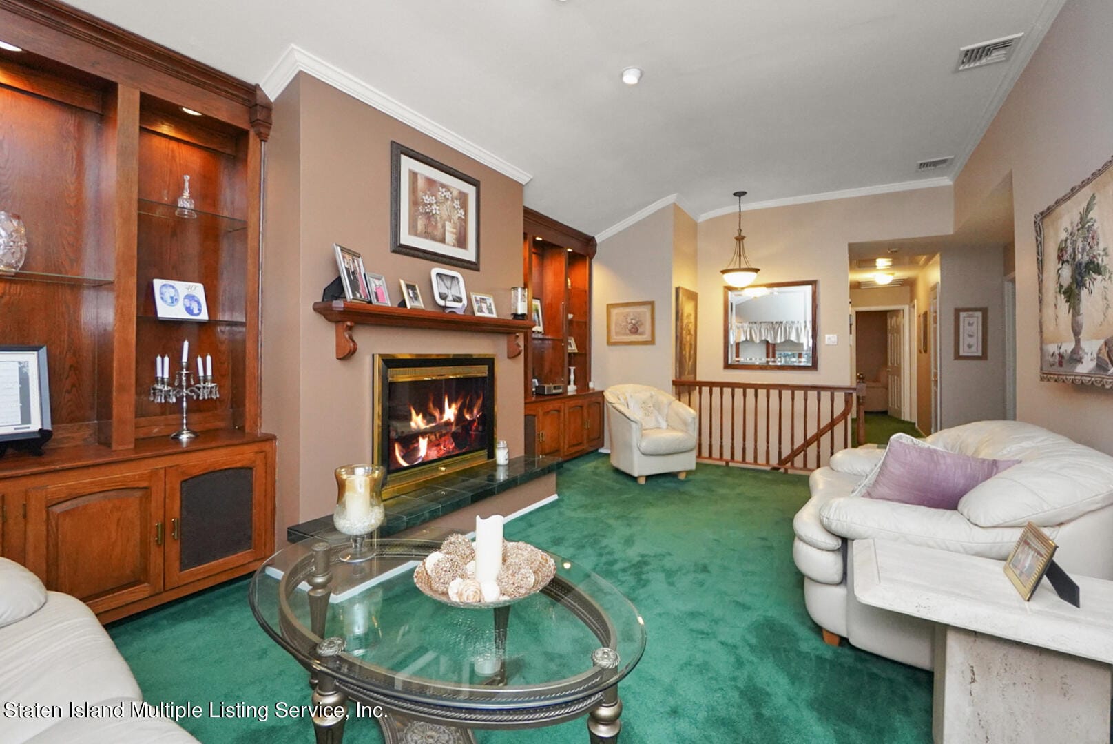 383 Woolley, Staten Island, NY, 10314 image 11