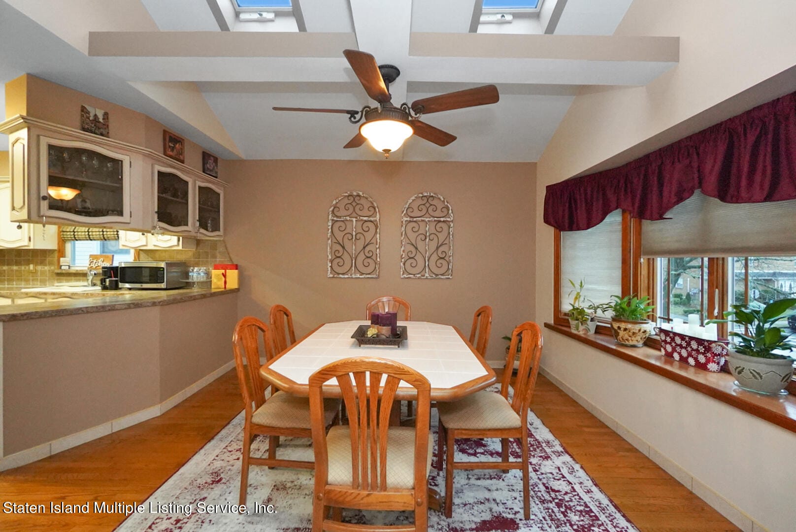 383 Woolley, Staten Island, NY, 10314 image 12