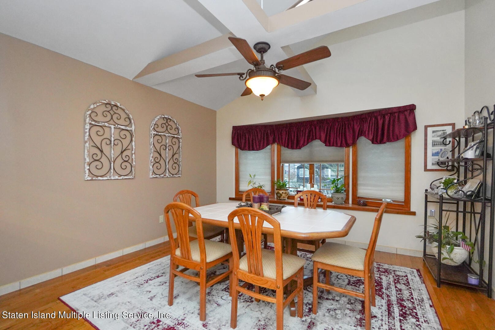 383 Woolley, Staten Island, NY, 10314 image 14