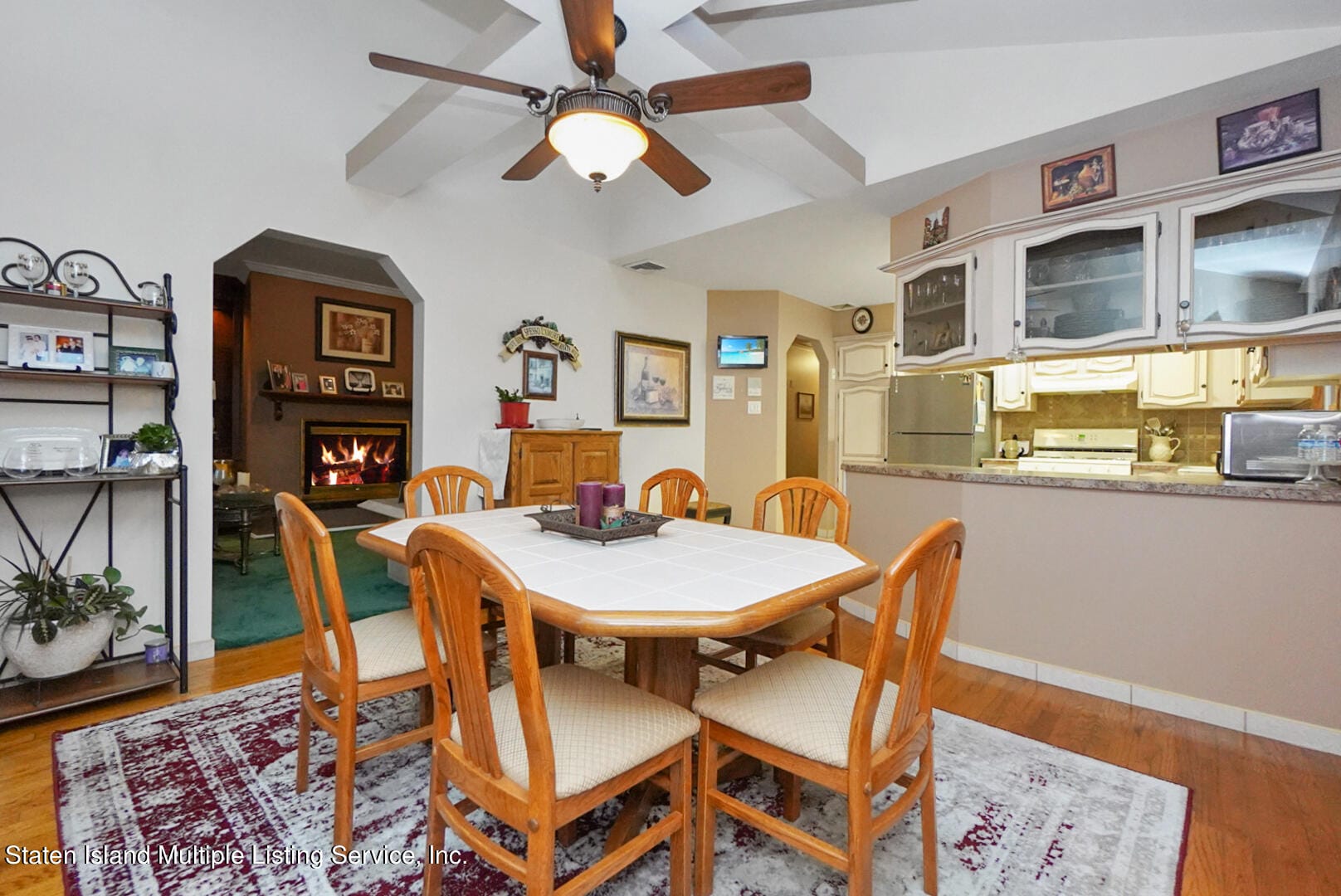 383 Woolley, Staten Island, NY, 10314 image 15