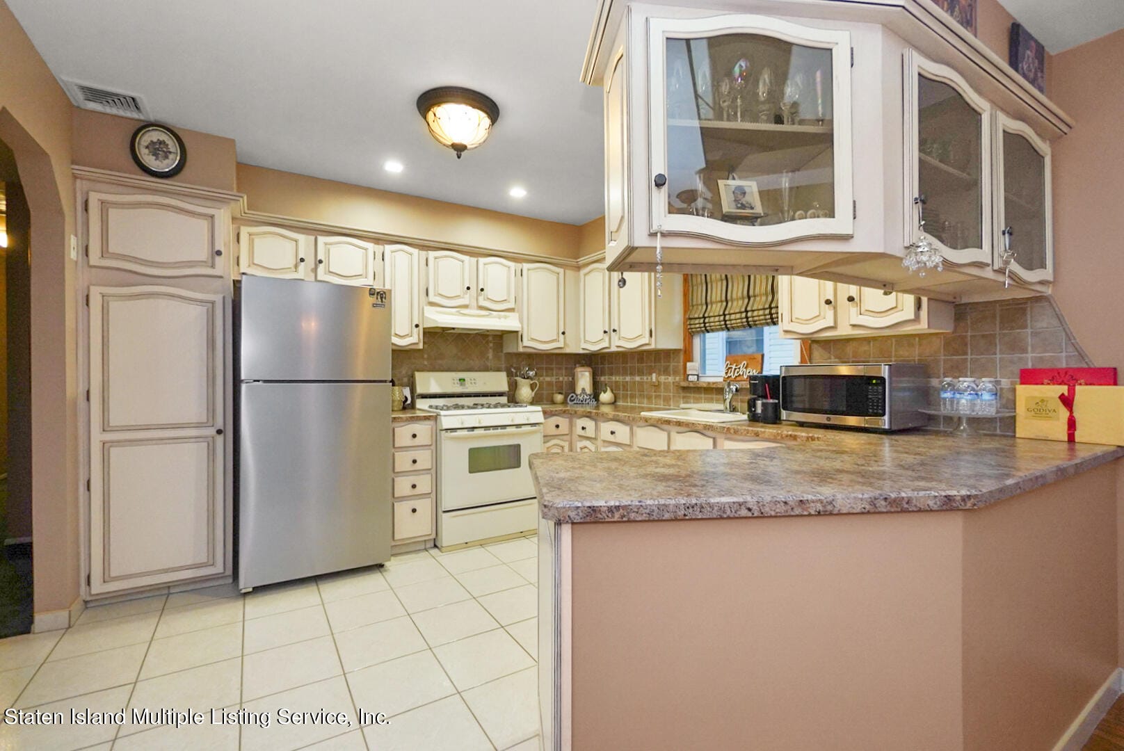 383 Woolley, Staten Island, NY, 10314 image 16