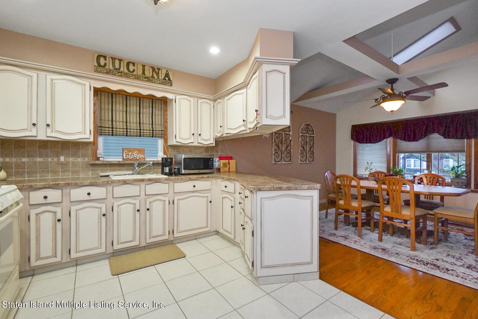 383 Woolley, Staten Island, NY, 10314 image 17