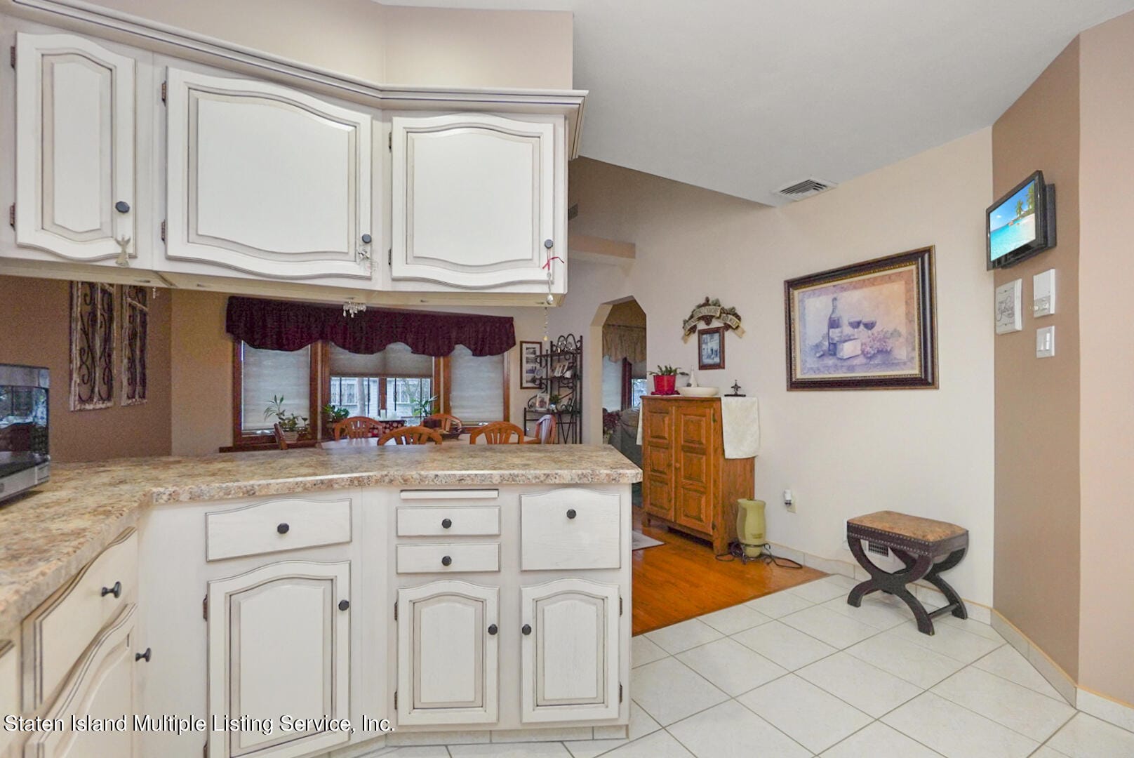 383 Woolley, Staten Island, NY, 10314 image 18