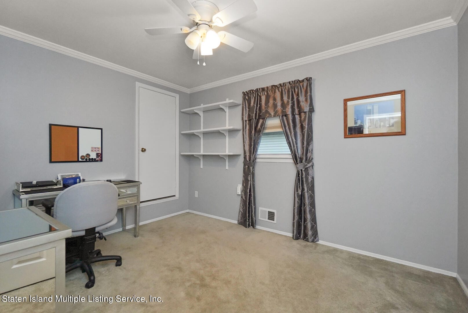 383 Woolley, Staten Island, NY, 10314 image 20