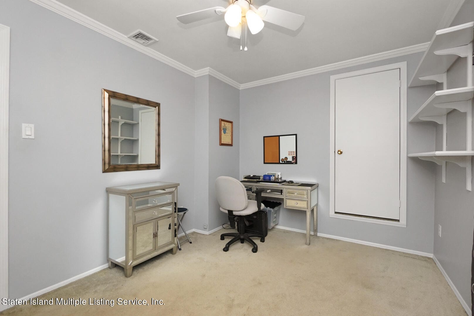 383 Woolley, Staten Island, NY, 10314 image 21