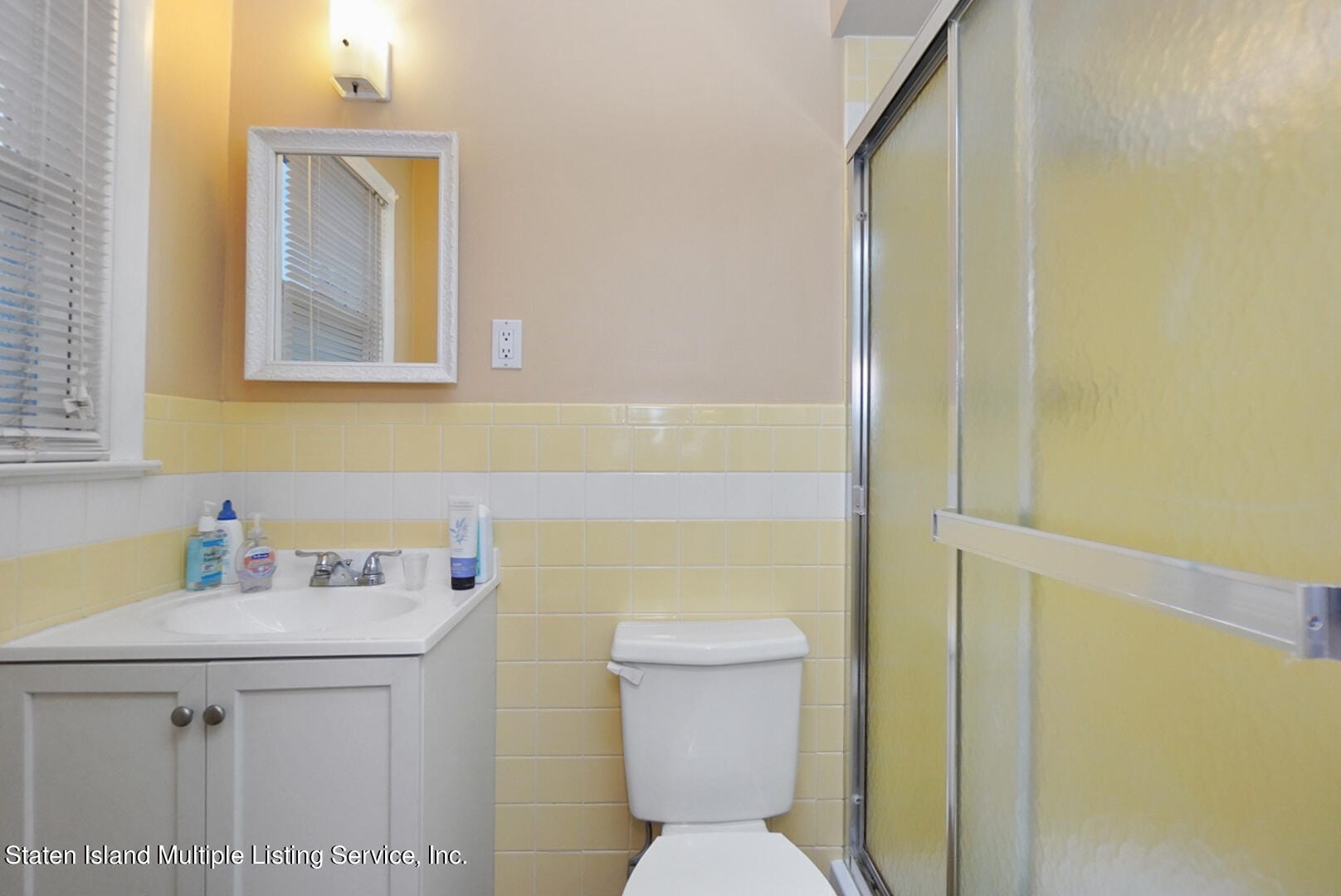 383 Woolley, Staten Island, NY, 10314 image 22