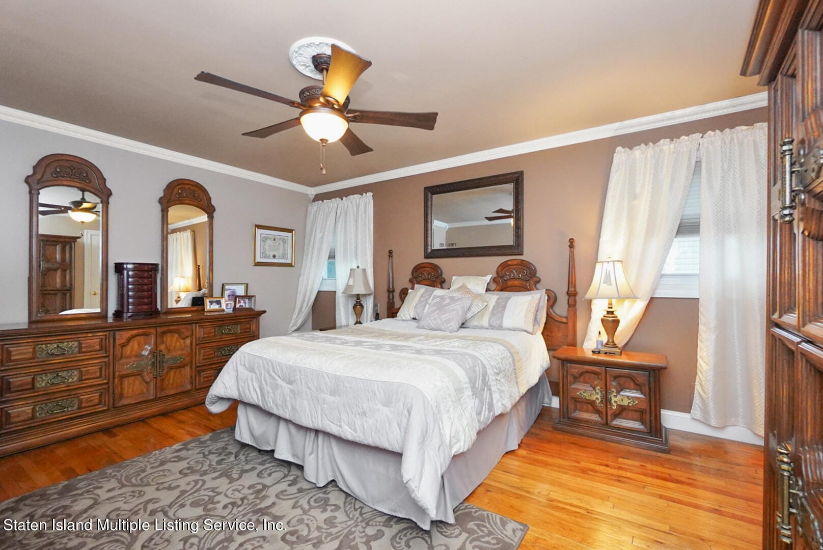 383 Woolley, Staten Island, NY, 10314 image 23