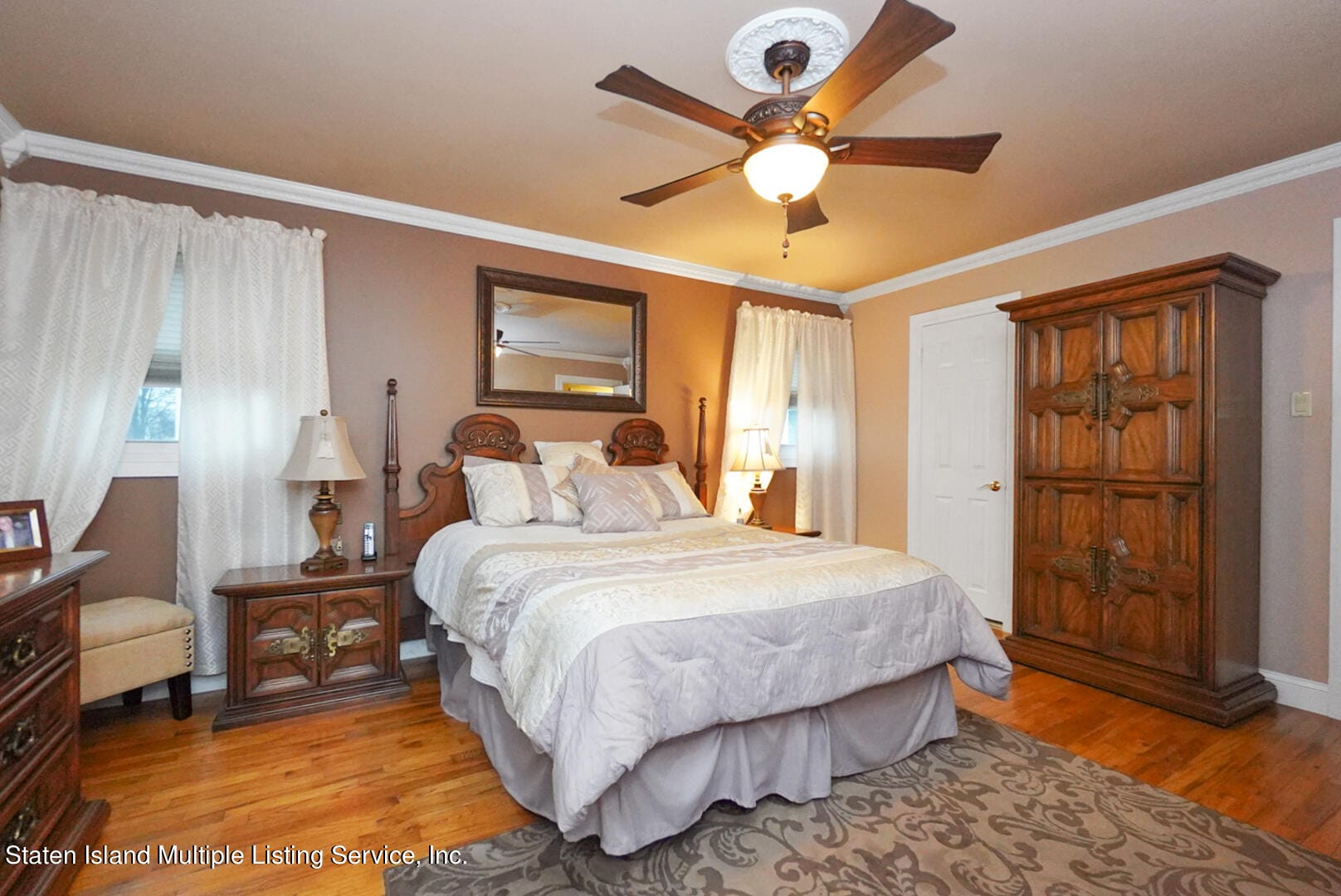 383 Woolley, Staten Island, NY, 10314 image 24