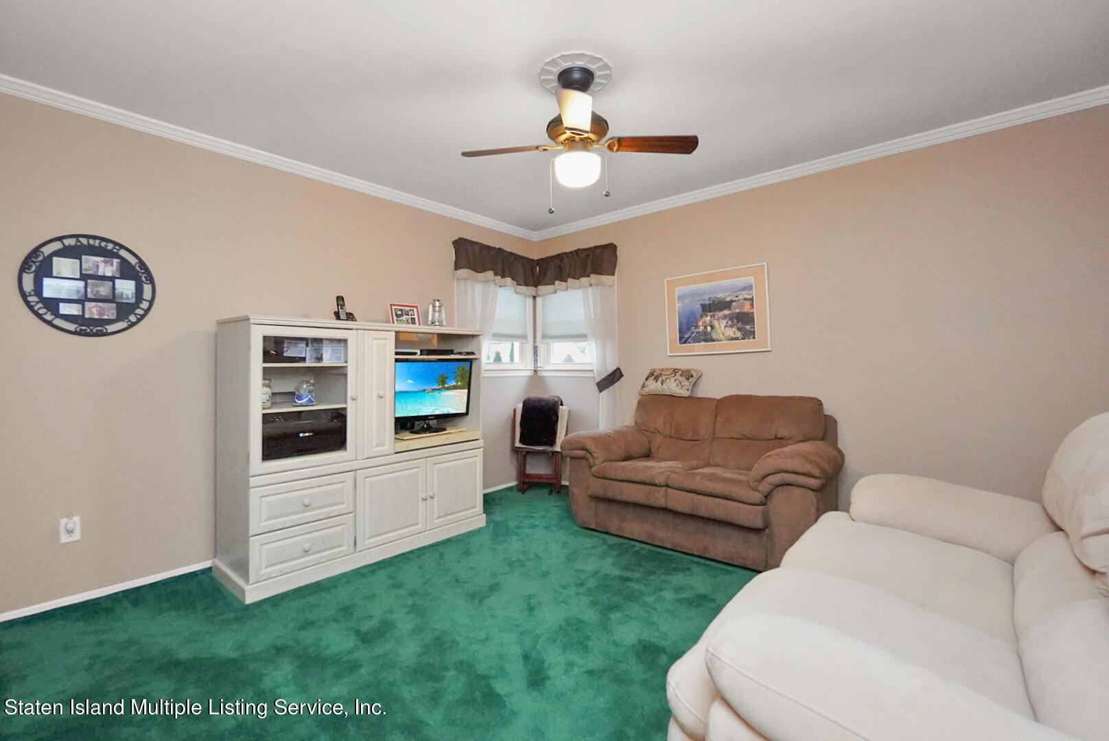 383 Woolley, Staten Island, NY, 10314 image 26