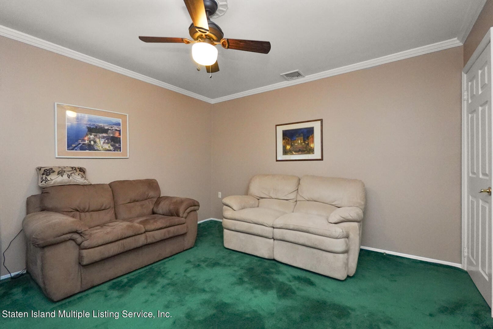 383 Woolley, Staten Island, NY, 10314 image 27