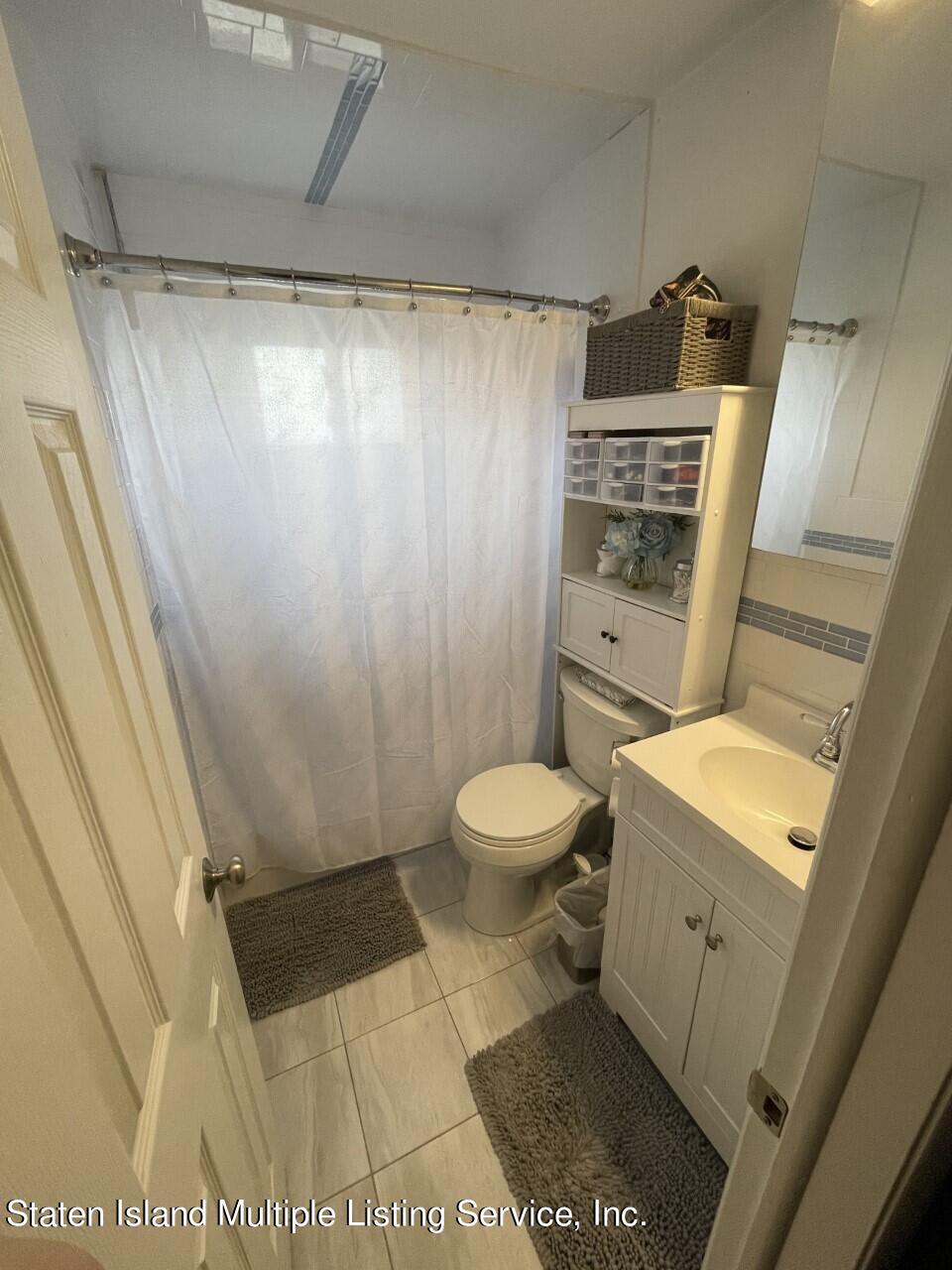 12 Freeman Place Image 5