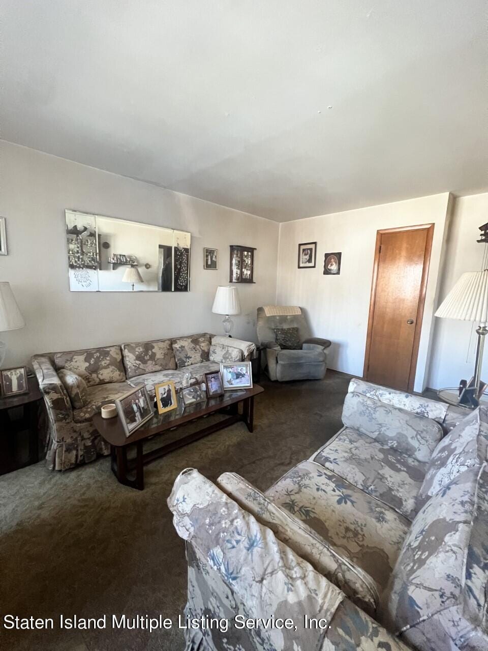 12 Freeman Place, Staten Island, NY, 10310 image 6