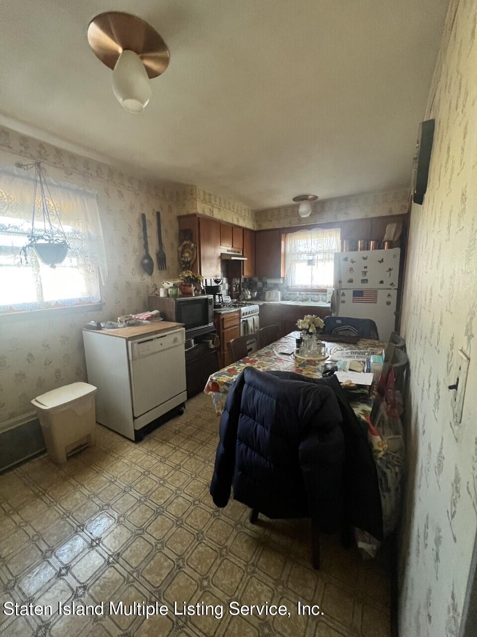 12 Freeman Place, Staten Island, NY, 10310 image 7
