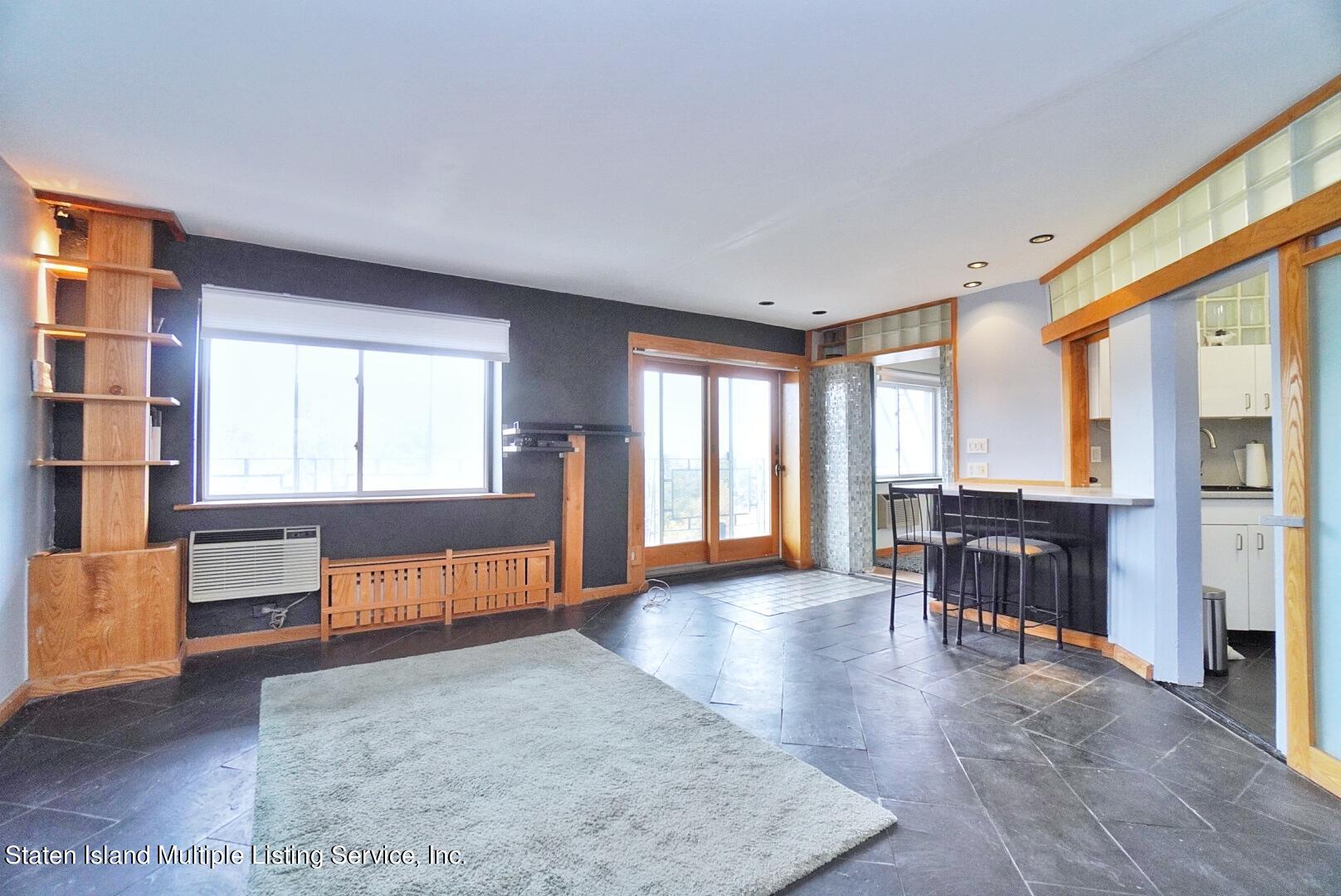 20 Cliff Street #4f/5f, Staten Island, NY, 10305 image 6