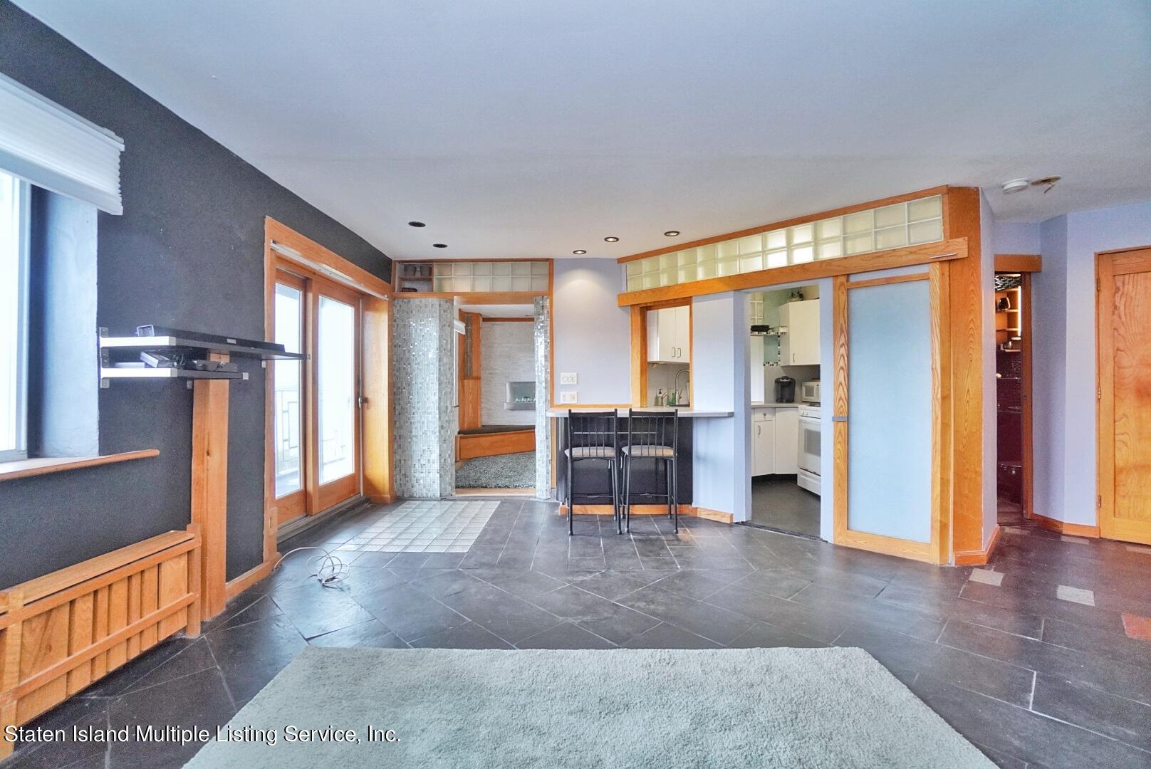 20 Cliff Street #4f/5f, Staten Island, NY, 10305 image 7