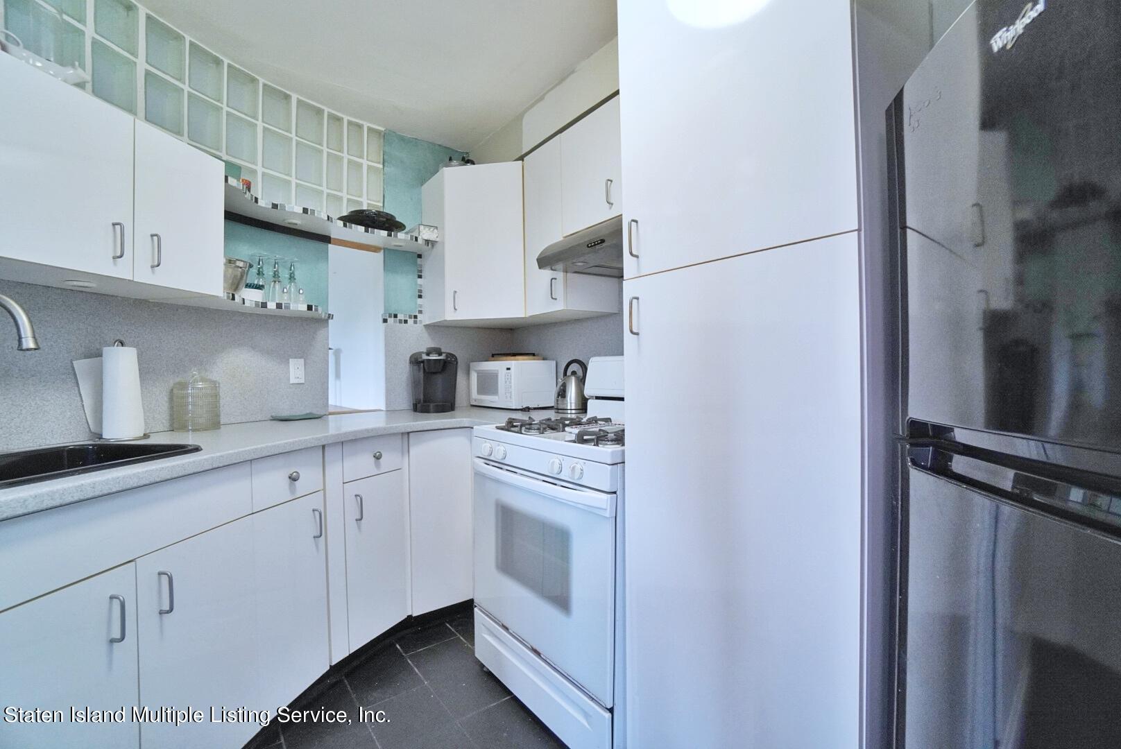 20 Cliff Street #4f/5f, Staten Island, NY, 10305 image 8