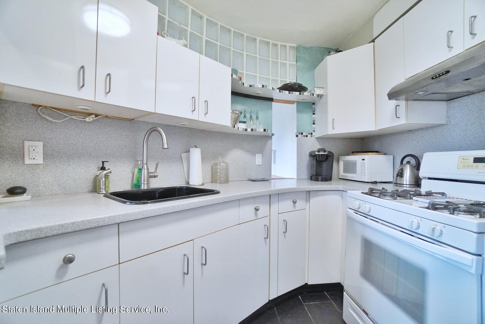 20 Cliff Street #4f/5f, Staten Island, NY, 10305 image 9