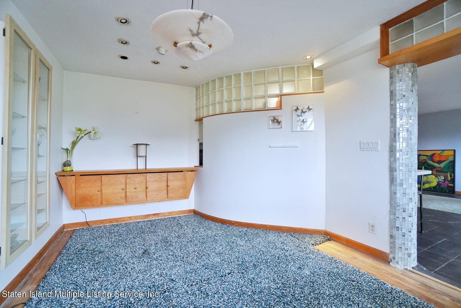 20 Cliff Street #4f/5f, Staten Island, NY, 10305 image 11